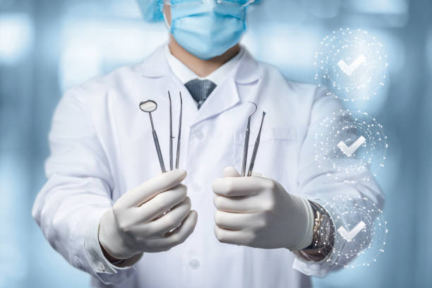 Best Periodontal (Gum) Disease Treatment  in Bethany, MO