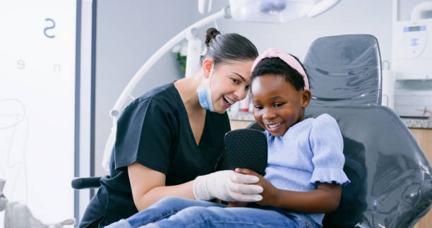 Best Sleep Apnea Treatment  in Bethany, MO