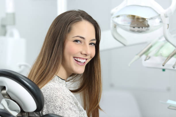 Best Invisalign and Clear Aligners  in Bethany, MO