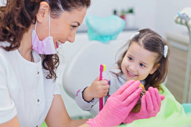Best Tooth Extraction  in Bethany, MO